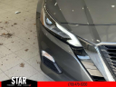Thumbnail image of 2022 Nissan Altima at Star Chrysler Jeep Dodge