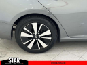 Thumbnail image of 2022 Nissan Altima at Star Chrysler Jeep Dodge