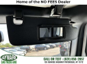 Thumbnail image of 2016 Jeep Wrangler Unlimited at Jayware Inc.