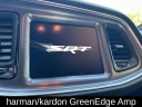 Thumbnail image of 2018 Dodge Challenger at University Dodge Ram