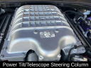 Thumbnail image of 2018 Dodge Challenger at University Dodge Ram