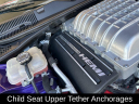 Thumbnail image of 2018 Dodge Challenger at University Dodge Ram