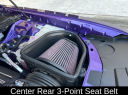 Thumbnail image of 2018 Dodge Challenger at University Dodge Ram