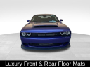 Thumbnail image of 2018 Dodge Challenger at University Dodge Ram