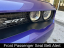 Thumbnail image of 2018 Dodge Challenger at University Dodge Ram