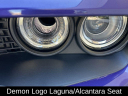 Thumbnail image of 2018 Dodge Challenger at University Dodge Ram