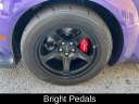 Thumbnail image of 2018 Dodge Challenger at University Dodge Ram