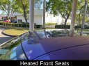 Thumbnail image of 2018 Dodge Challenger at University Dodge Ram