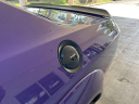 Thumbnail image of 2018 Dodge Challenger at University Dodge Ram