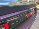 Thumbnail image of 2018 Dodge Challenger at University Dodge Ram