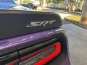 Thumbnail image of 2018 Dodge Challenger at University Dodge Ram