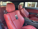 Thumbnail image of 2018 Dodge Challenger at University Dodge Ram