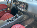 Thumbnail image of 2018 Dodge Challenger at University Dodge Ram