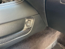 Thumbnail image of 2018 Dodge Challenger at University Dodge Ram