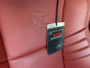 Thumbnail image of 2018 Dodge Challenger at University Dodge Ram
