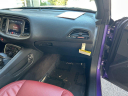Thumbnail image of 2018 Dodge Challenger at University Dodge Ram