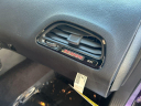Thumbnail image of 2018 Dodge Challenger at University Dodge Ram