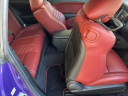 Thumbnail image of 2018 Dodge Challenger at University Dodge Ram