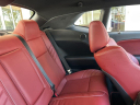Thumbnail image of 2018 Dodge Challenger at University Dodge Ram