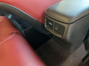 Thumbnail image of 2018 Dodge Challenger at University Dodge Ram