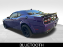 Thumbnail image of 2018 Dodge Challenger at University Dodge Ram
