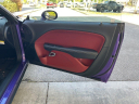 Thumbnail image of 2018 Dodge Challenger at University Dodge Ram