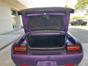 Thumbnail image of 2018 Dodge Challenger at University Dodge Ram