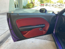 Thumbnail image of 2018 Dodge Challenger at University Dodge Ram