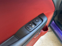 Thumbnail image of 2018 Dodge Challenger at University Dodge Ram