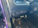 Thumbnail image of 2018 Dodge Challenger at University Dodge Ram
