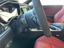 Thumbnail image of 2018 Dodge Challenger at University Dodge Ram