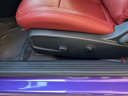 Thumbnail image of 2018 Dodge Challenger at University Dodge Ram