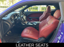 Thumbnail image of 2018 Dodge Challenger at University Dodge Ram