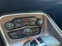 Thumbnail image of 2018 Dodge Challenger at University Dodge Ram