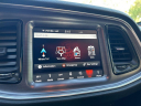 Thumbnail image of 2018 Dodge Challenger at University Dodge Ram