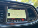 Thumbnail image of 2018 Dodge Challenger at University Dodge Ram