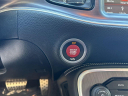 Thumbnail image of 2018 Dodge Challenger at University Dodge Ram