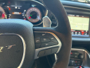 Thumbnail image of 2018 Dodge Challenger at University Dodge Ram