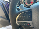Thumbnail image of 2018 Dodge Challenger at University Dodge Ram