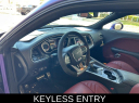 Thumbnail image of 2018 Dodge Challenger at University Dodge Ram