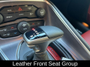 Thumbnail image of 2018 Dodge Challenger at University Dodge Ram