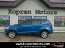 Thumbnail image of 2019 Ford Escape at Kopren Motors