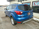Thumbnail image of 2019 Ford Escape at Kopren Motors