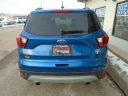Thumbnail image of 2019 Ford Escape at Kopren Motors