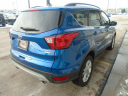 Thumbnail image of 2019 Ford Escape at Kopren Motors