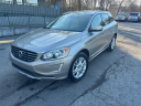 Thumbnail image of 2016 Volvo XC60 at INT AUTO BROKERS