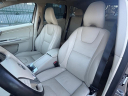 Thumbnail image of 2016 Volvo XC60 at INT AUTO BROKERS