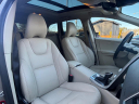 Thumbnail image of 2016 Volvo XC60 at INT AUTO BROKERS