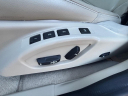 Thumbnail image of 2016 Volvo XC60 at INT AUTO BROKERS