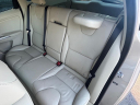 Thumbnail image of 2016 Volvo XC60 at INT AUTO BROKERS